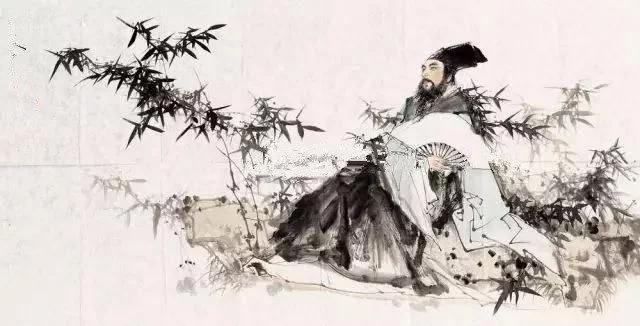 Lão Tử vì sao tôn sùng Phác, Tố và Anh nhi?